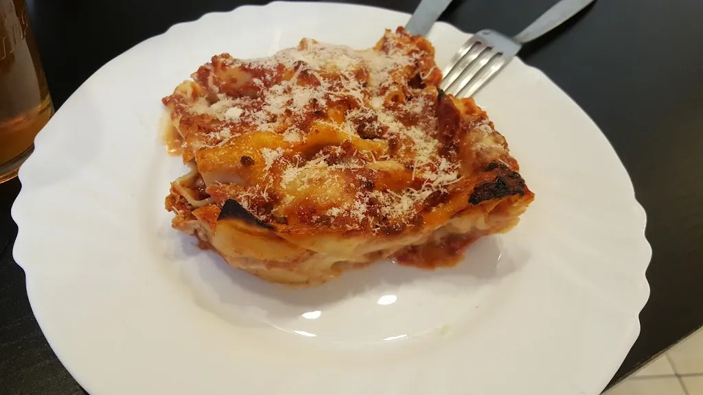 Menu_Paninoteca Slurp_Prati_immagine_6