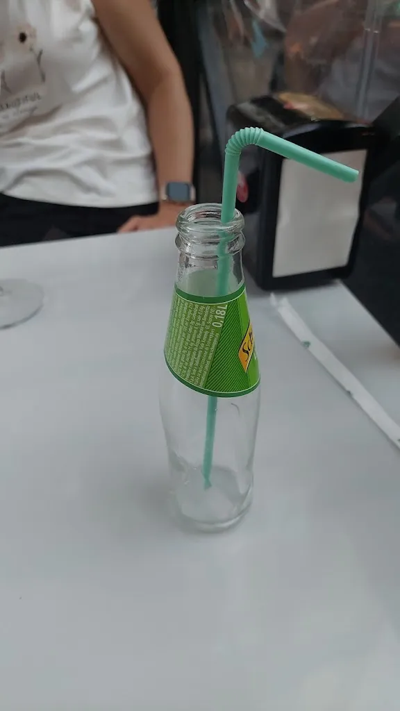 Menu_Paninoteca Slurp_Prati_immagine_7