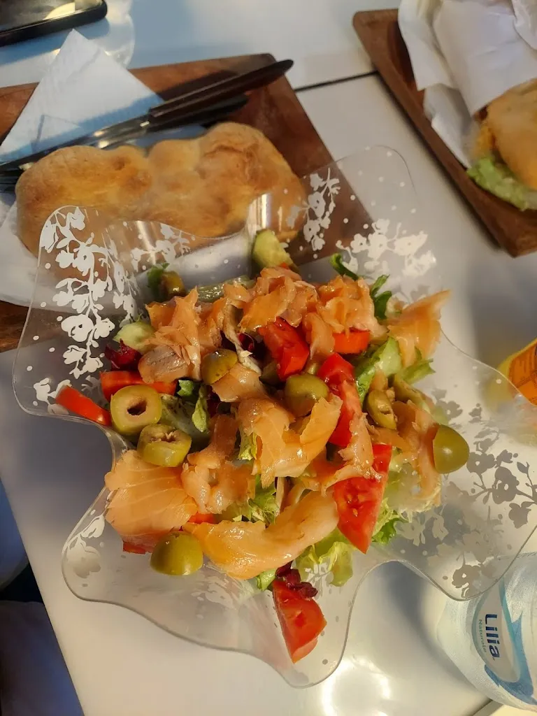 Menu_Paninoteca Slurp_Prati_immagine_8