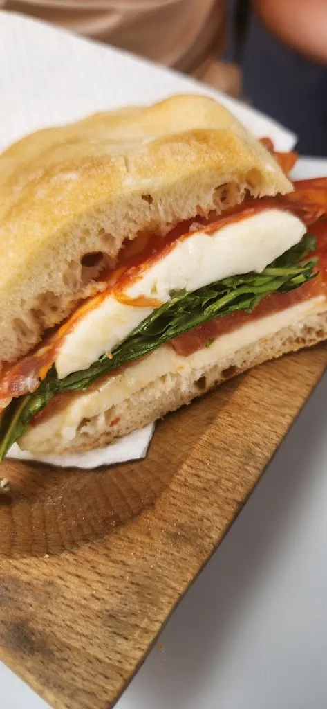 Menu_Paninoteca Slurp_Prati_immagine_9