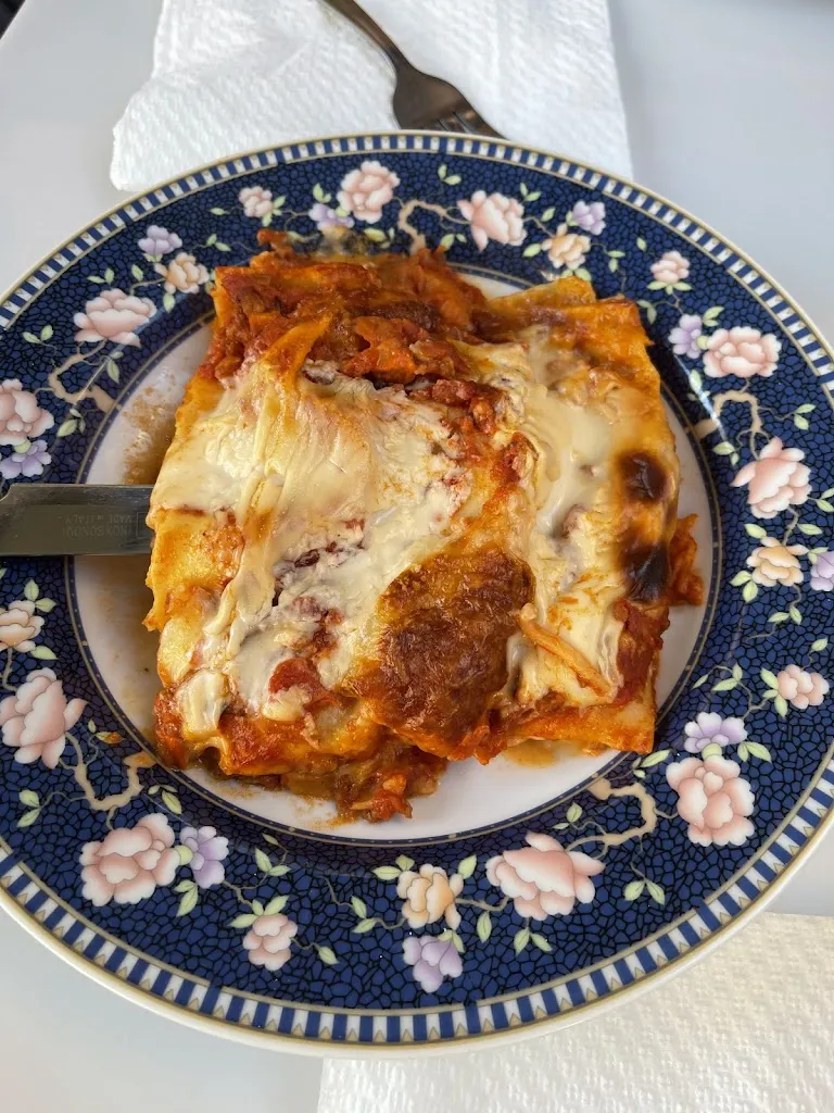 Stephani Cadar_Paninoteca Slurp_Prati_recensione