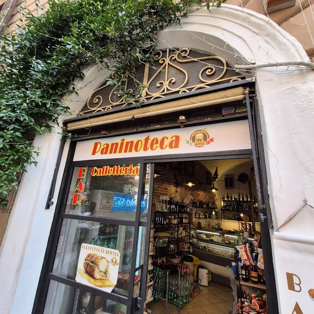 Paninoteca Slurp_Prati_slider_image_2