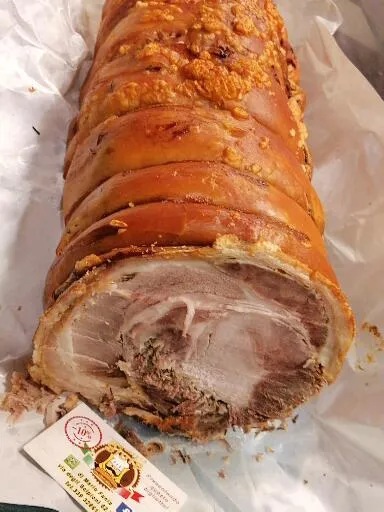 Paninoteca Slurp_Prati_slider_image_3