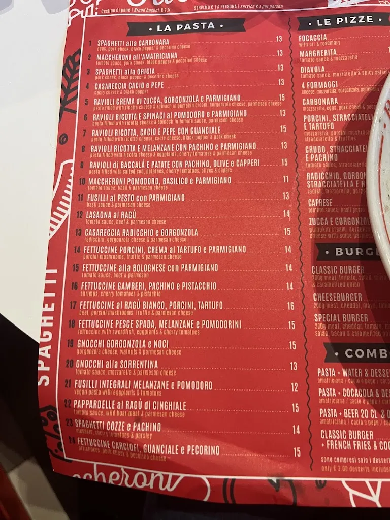 Menu_Pasta in Corso Cavour-Prati_Prati_image_3