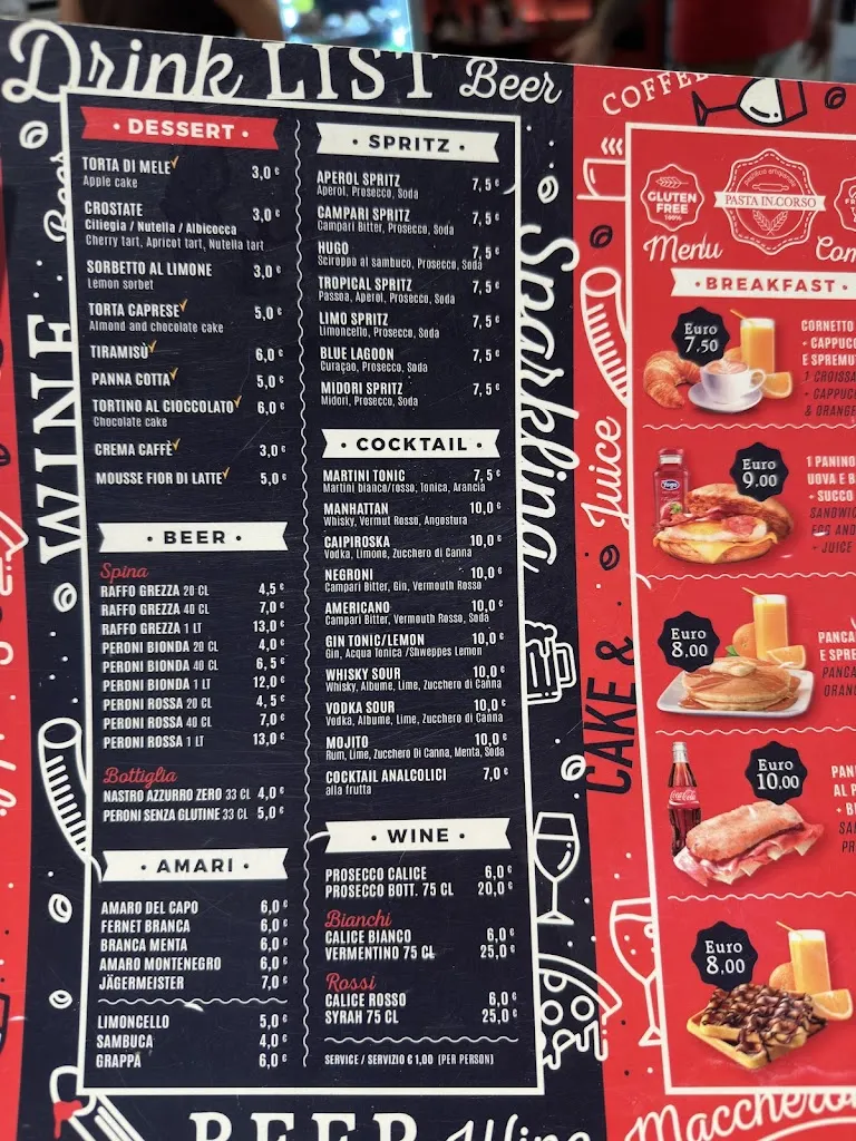 Menu_Pasta in Corso Cavour-Prati_Prati_image_4