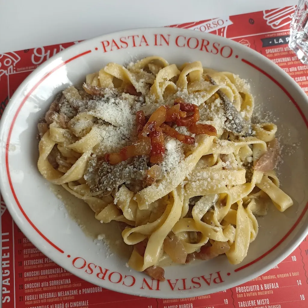 Menu_Pasta in Corso Cavour-Prati_Prati_image_5