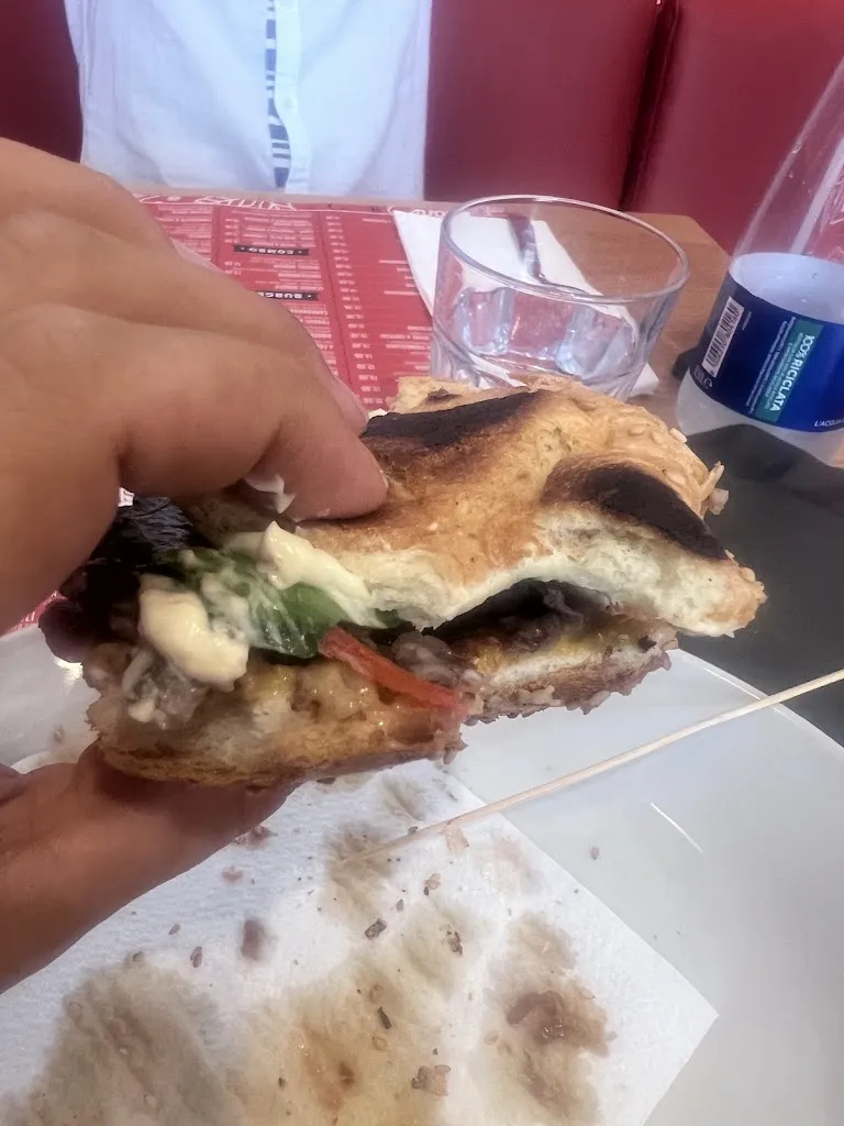 Menu_Pasta in Corso Cavour-Prati_Prati_image_6