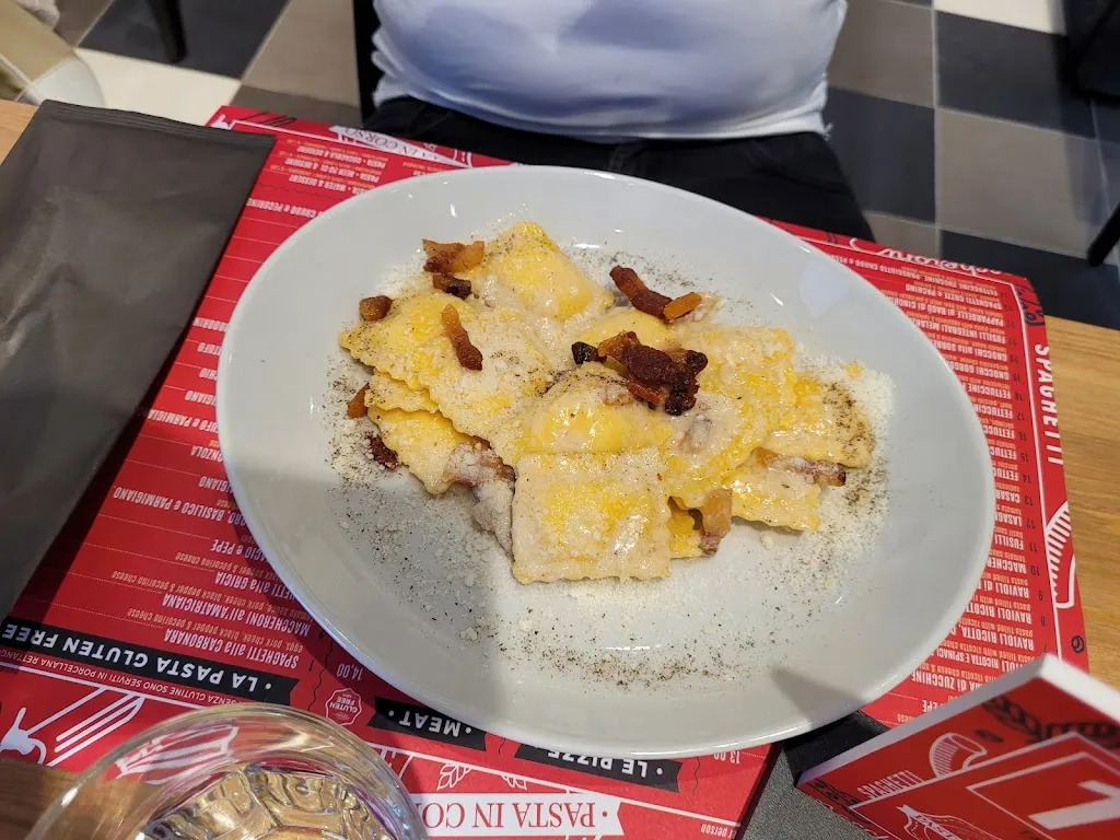 Menu_Pasta in Corso Cavour-Prati_Prati_image_7