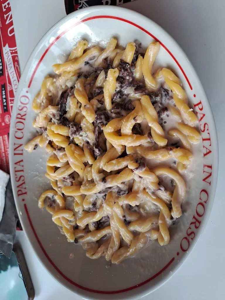 Menu_Pasta in Corso Cavour-Prati_Prati_image_8