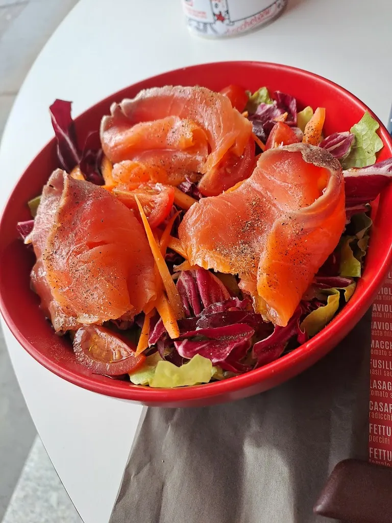 Menu_Pasta in Corso Cavour-Prati_Prati_image_9