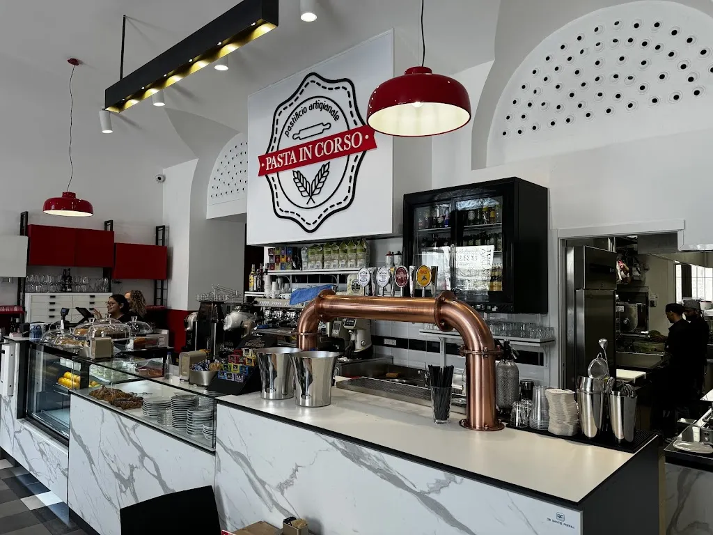 Pasta in Corso Cavour-Prati_Prati_slider_image_1