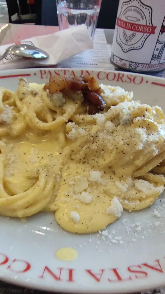 Pasta in Corso Cavour-Prati_Prati_slider_image_2