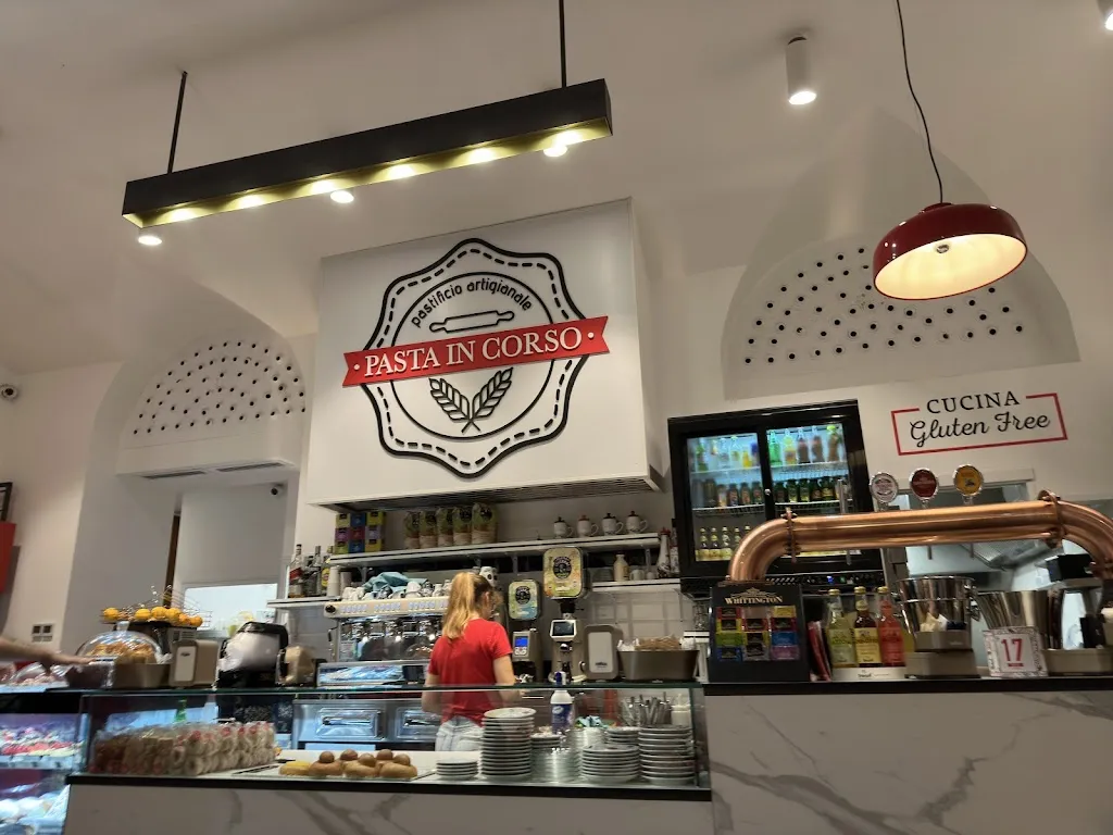 Pasta in Corso Cavour-Prati_Prati_slider_image_3