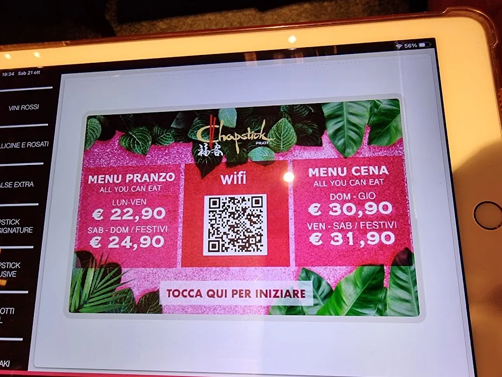 Menu_Chopstick Prati_Prati_image_1