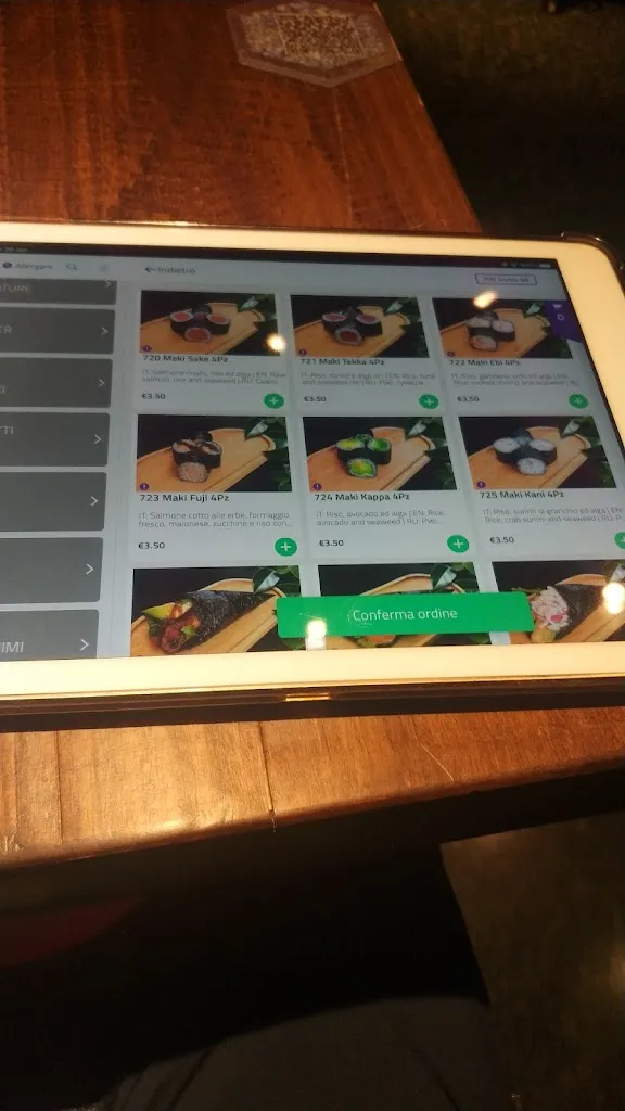 Menu_Chopstick Prati_Prati_image_2