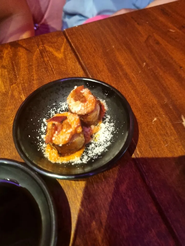 Menu_Chopstick Prati_Prati_image_3