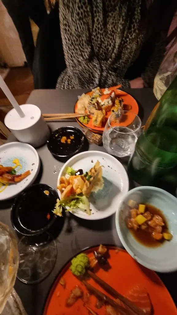 Menu_Chopstick Prati_Prati_image_4