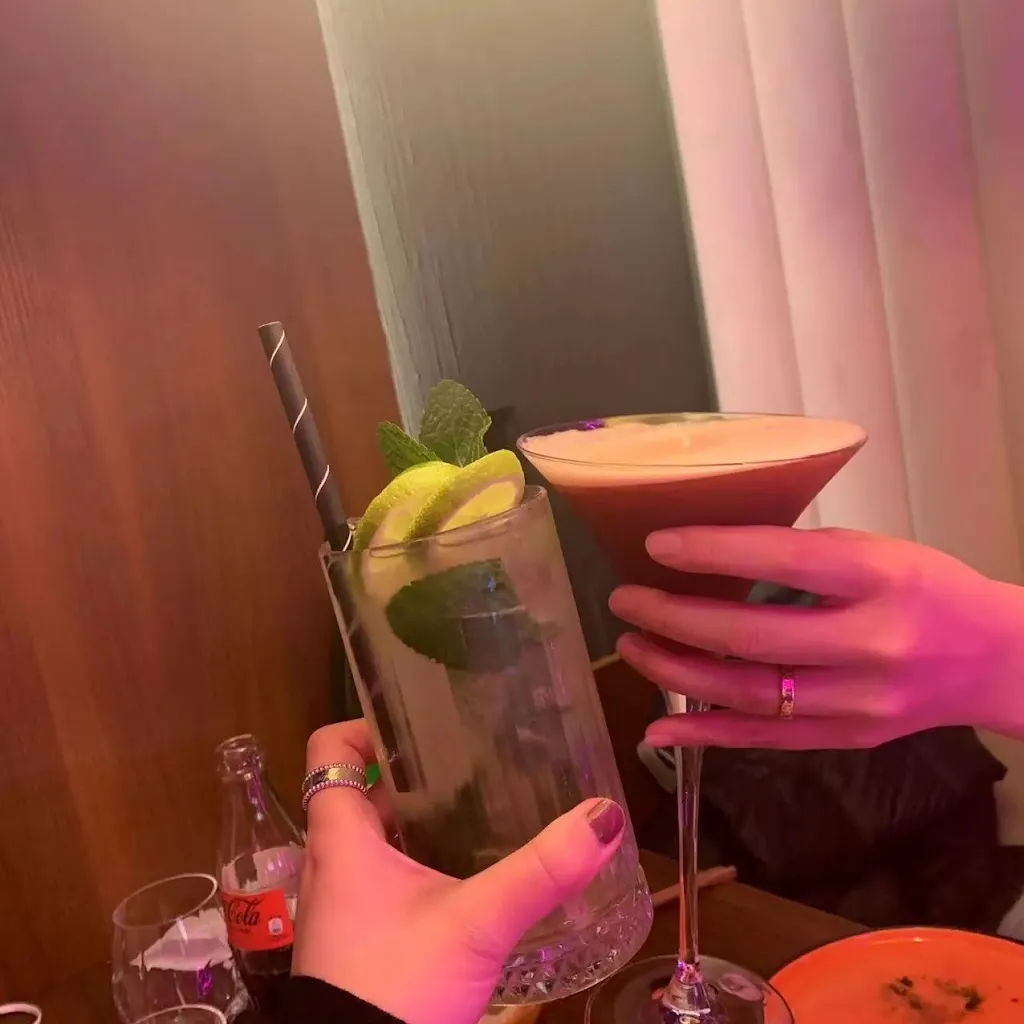 Menu_Chopstick Prati_Prati_image_5