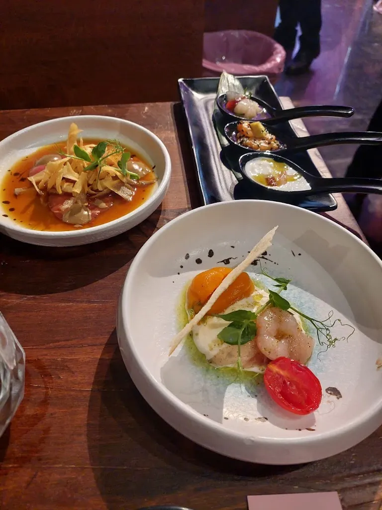 Menu_Chopstick Prati_Prati_image_6