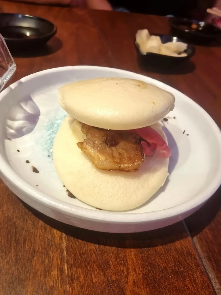 Menu_Chopstick Prati_Prati_image_7