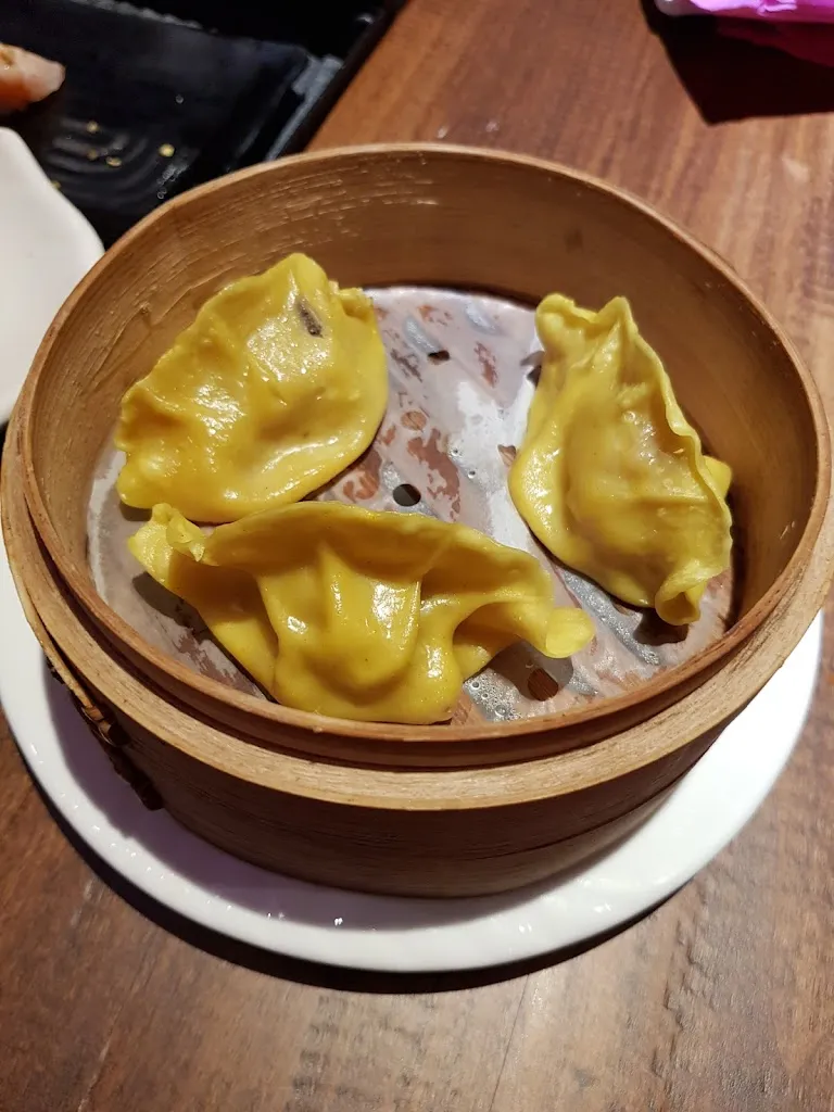 Menu_Chopstick Prati_Prati_image_8