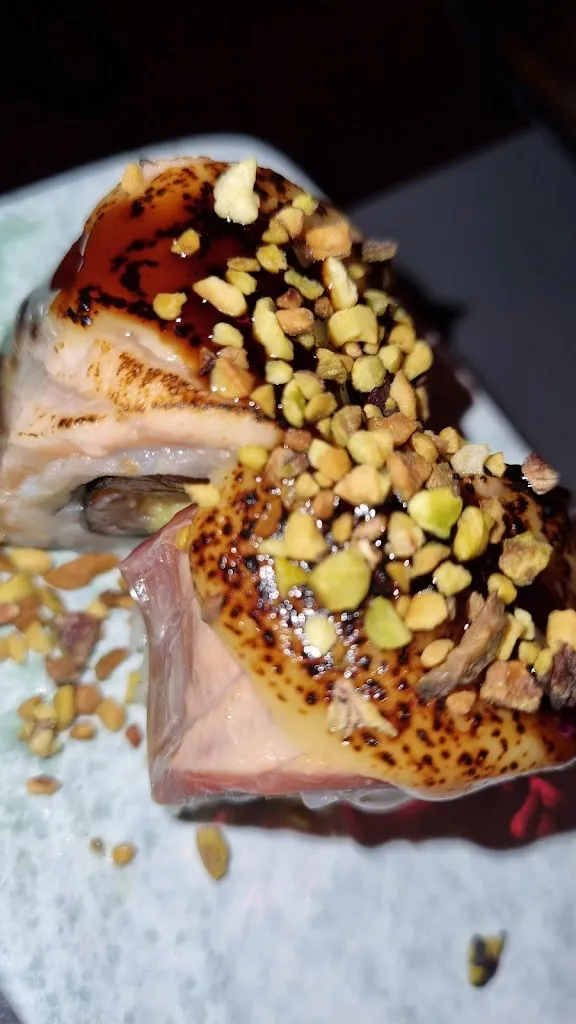 Menu_Chopstick Prati_Prati_image_9