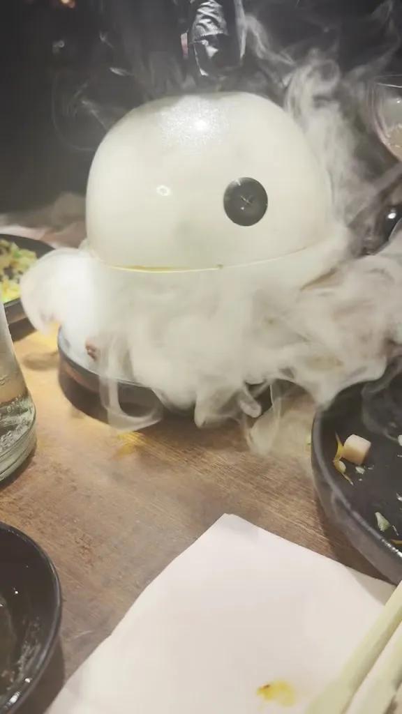 MrTroopa_Chopstick Prati_Prati_review