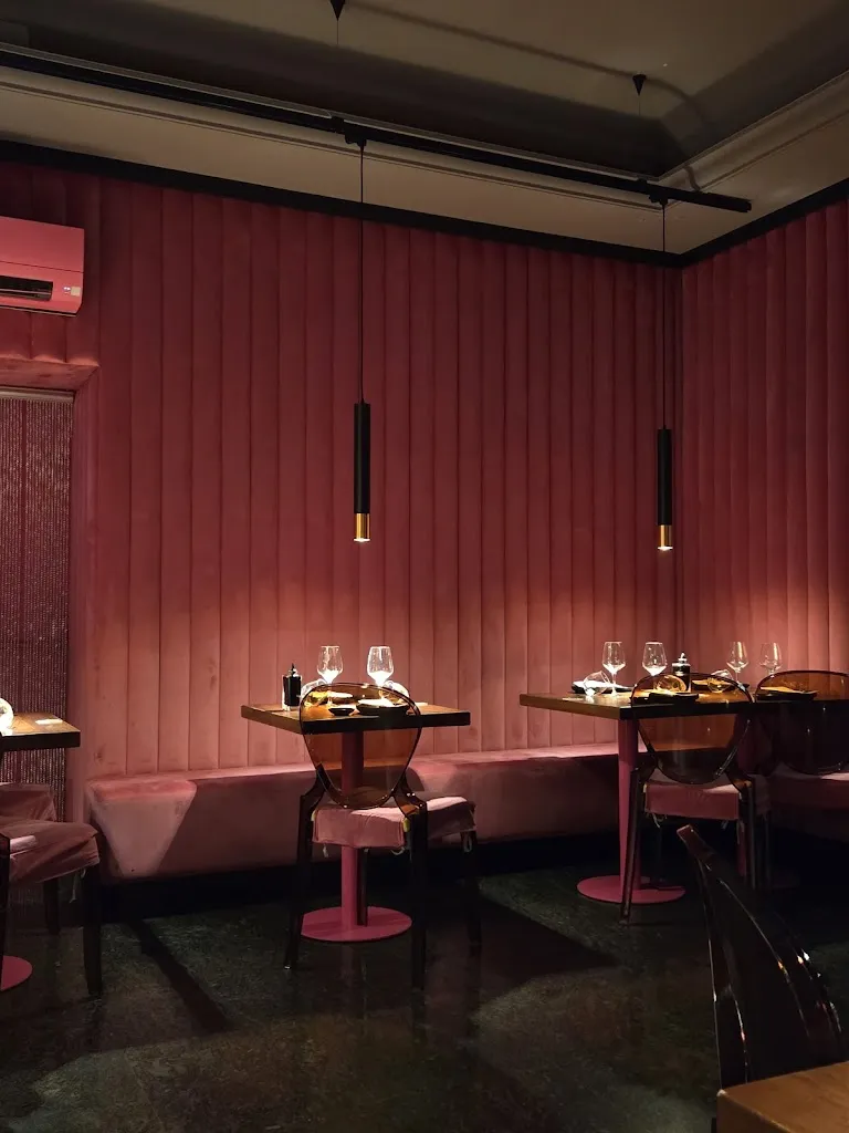 Chopstick Prati_Prati_slider_image_3