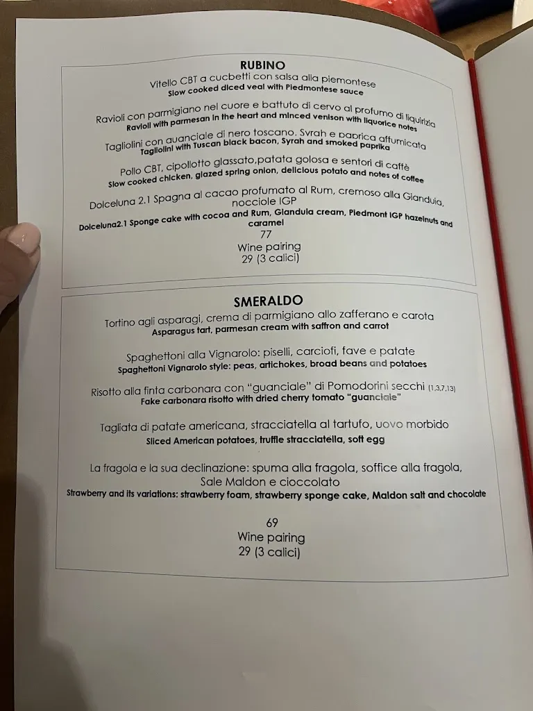 Menu_Aqualunae_Prati_image_1