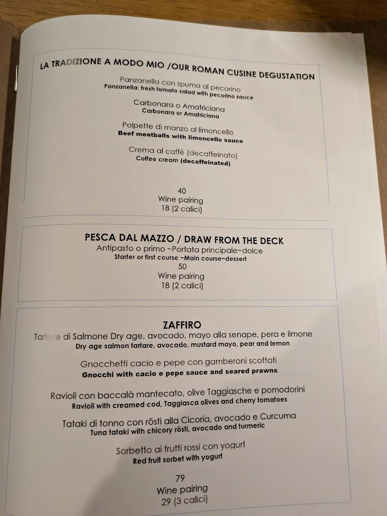 Menu_Aqualunae_Prati_image_2