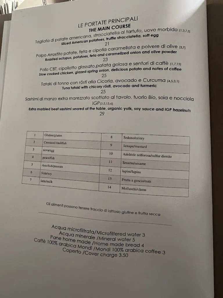 Menu_Aqualunae_Prati_image_3