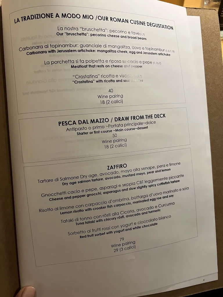 Menu_Aqualunae_Prati_image_4