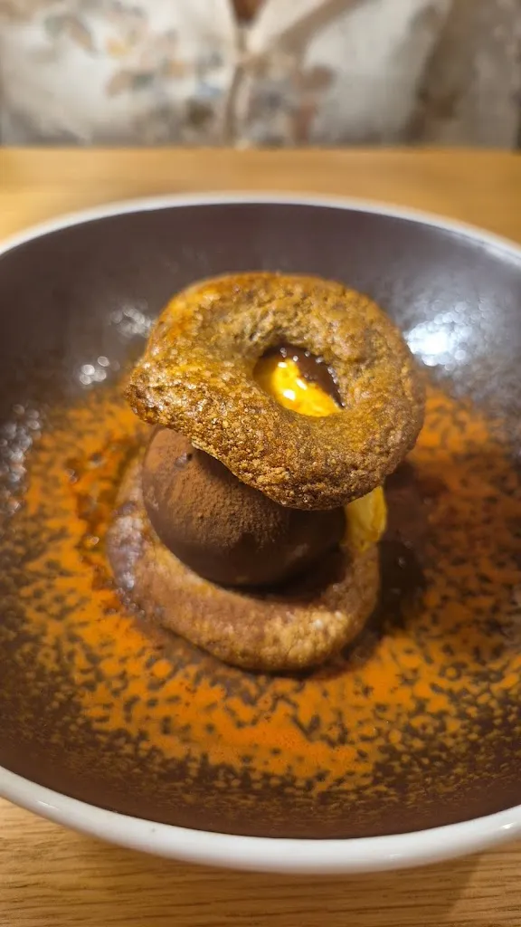 Menu_Aqualunae_Prati_image_5