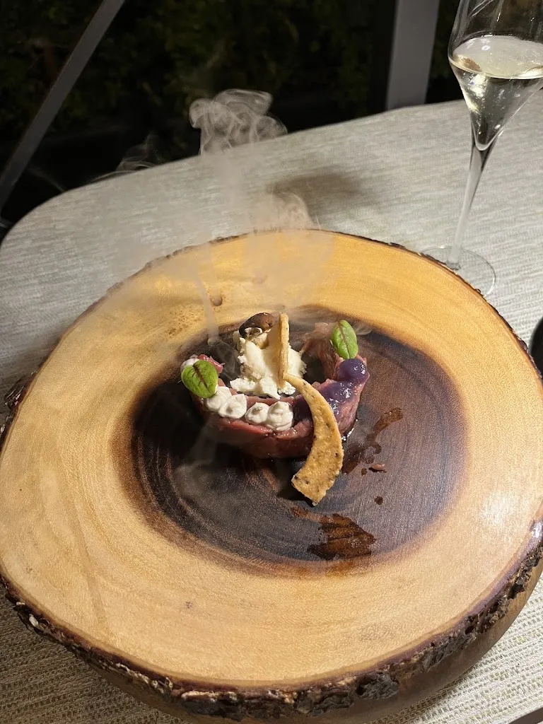 Menu_Aqualunae_Prati_image_6