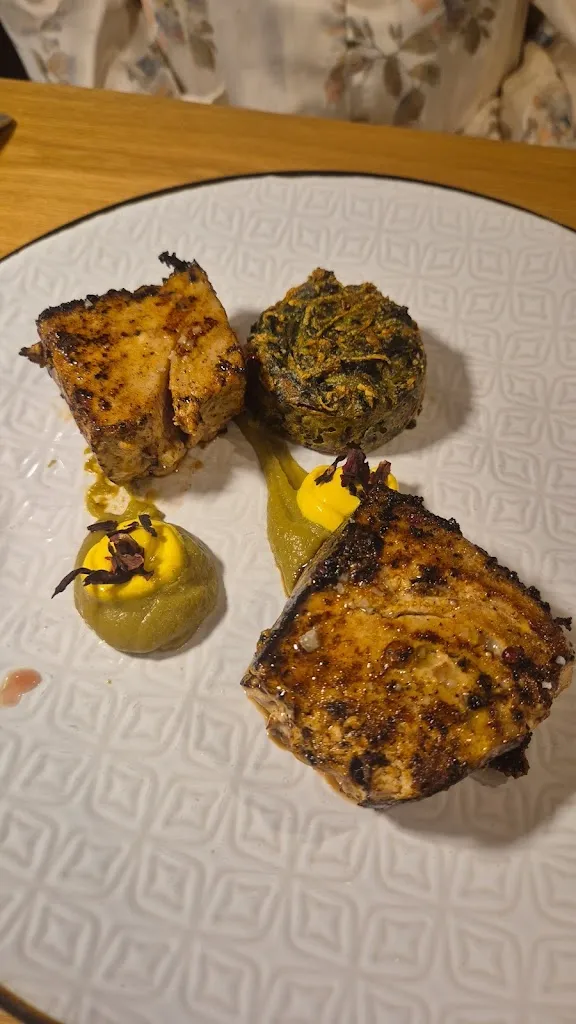 Menu_Aqualunae_Prati_image_7