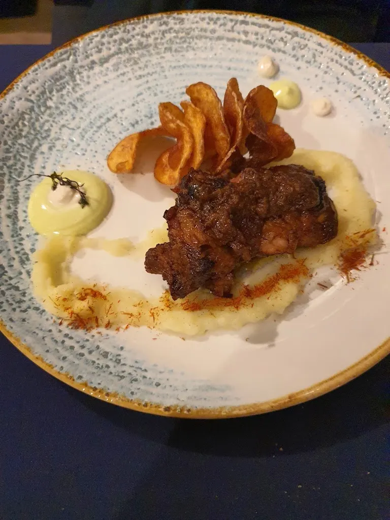 Menu_Aqualunae_Prati_image_8