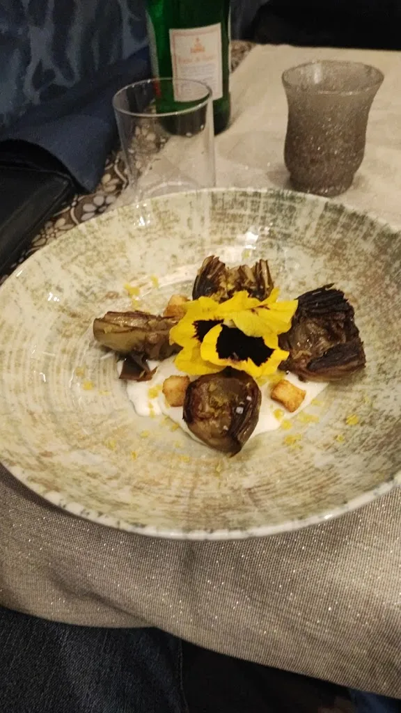 Menu_Aqualunae_Prati_image_9