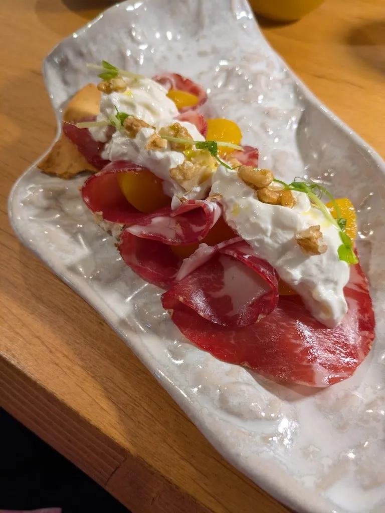 Shine_Aqualunae_Prati_review