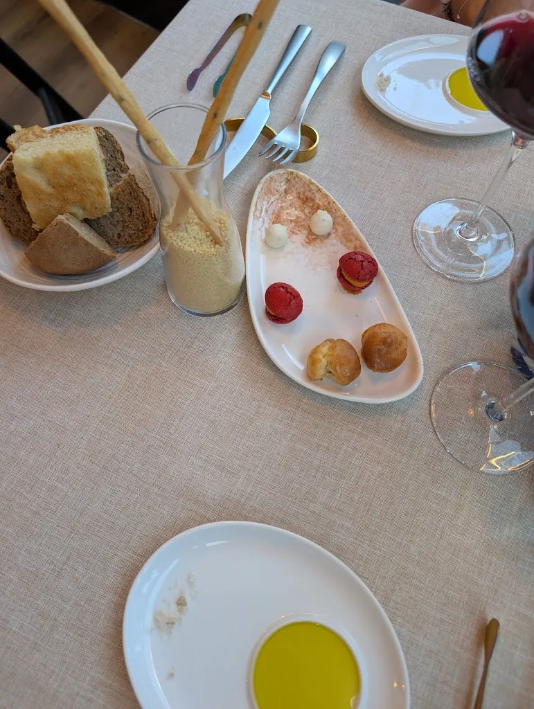 Jim Walker_Aqualunae_Prati_review