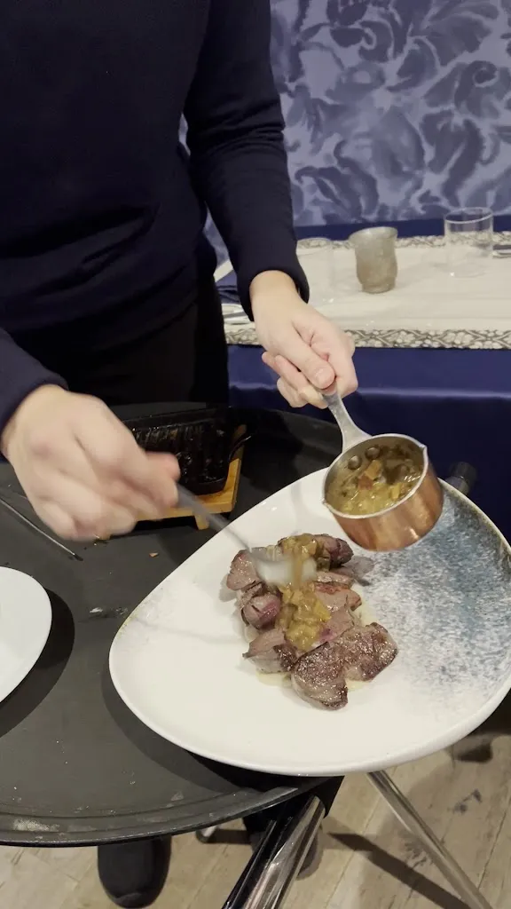 Aqualunae_Prati_slider_image_2