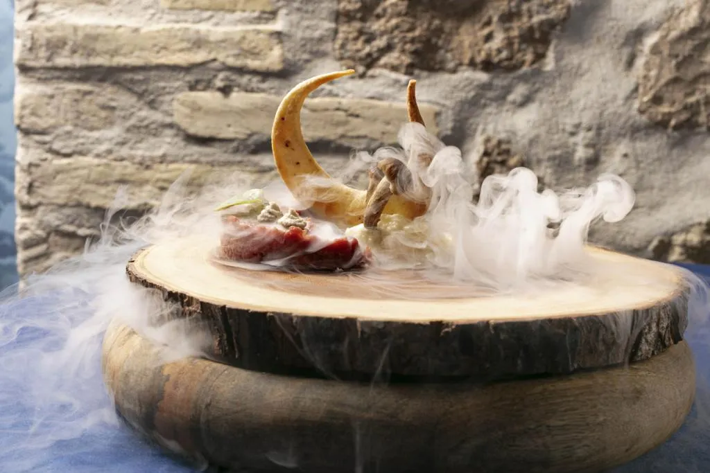 Aqualunae_Prati_slider_image_3