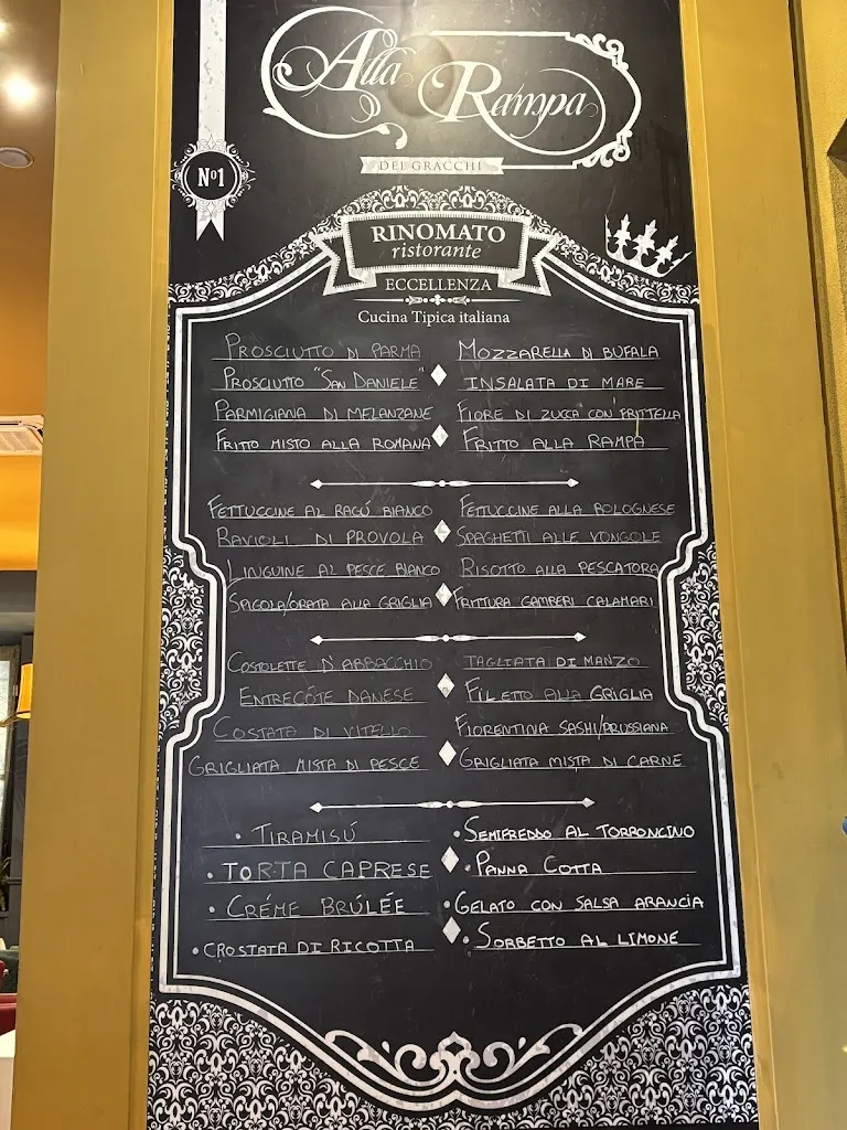 Menu_Alla Rampa dei Gracchi_Prati_image_1