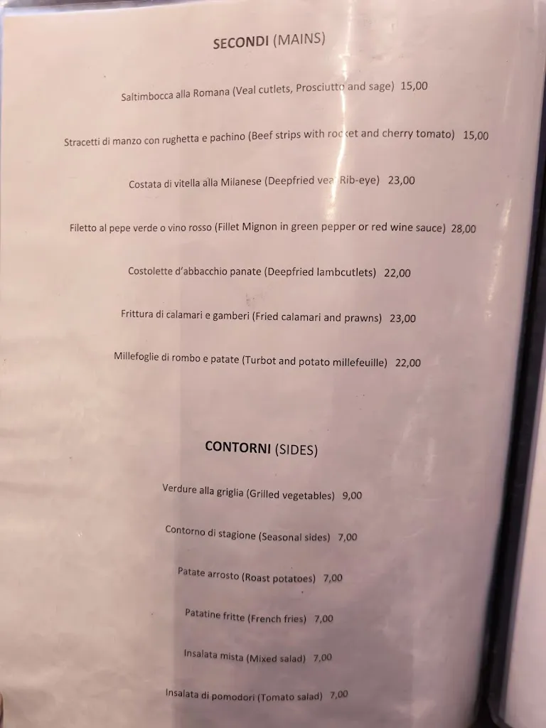 Menu_Alla Rampa dei Gracchi_Prati_image_2