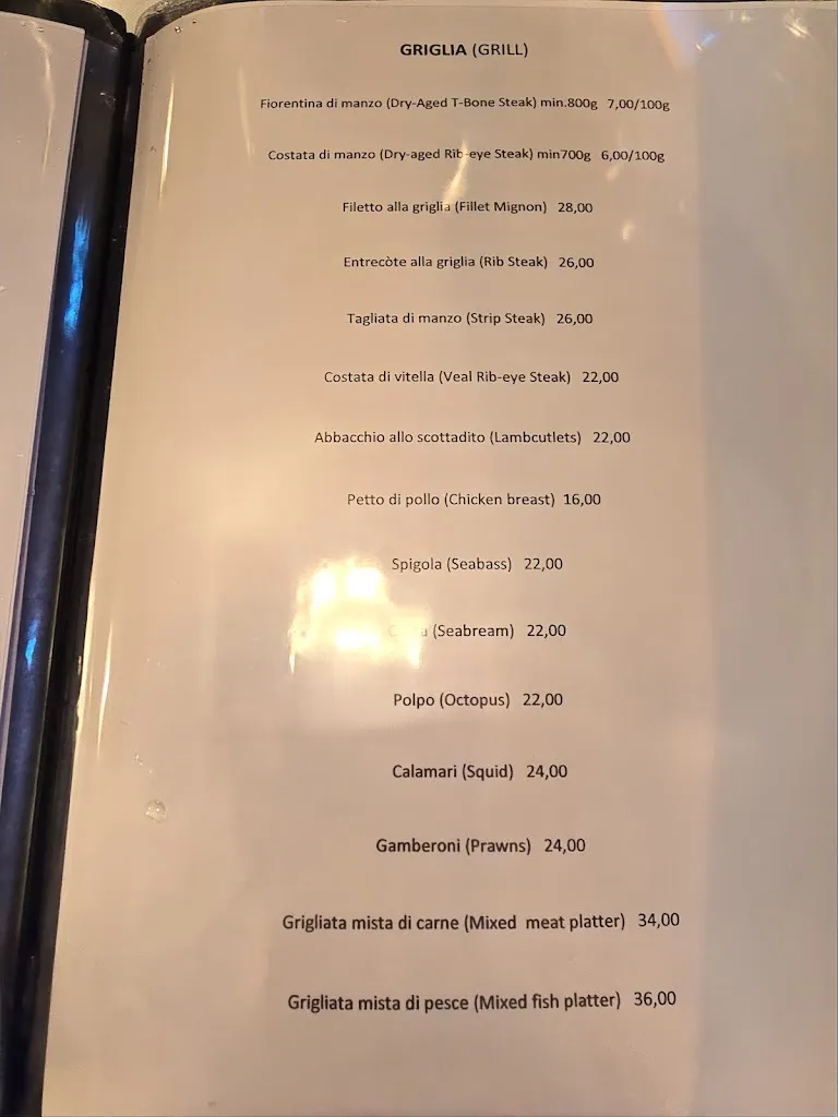 Menu_Alla Rampa dei Gracchi_Prati_image_3