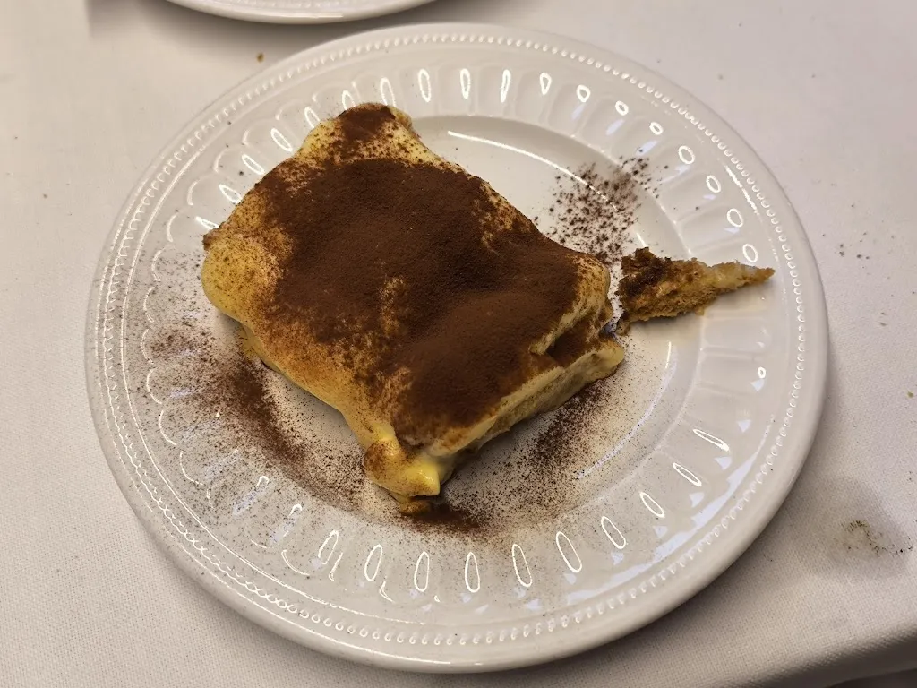 Menu_Alla Rampa dei Gracchi_Prati_image_5