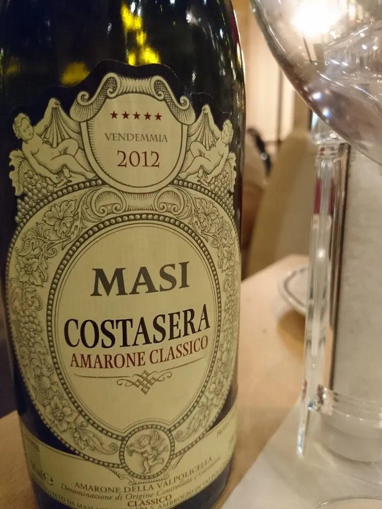 Menu_Alla Rampa dei Gracchi_Prati_image_6