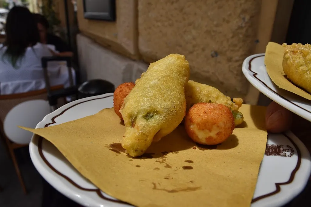 Menu_Alla Rampa dei Gracchi_Prati_image_7