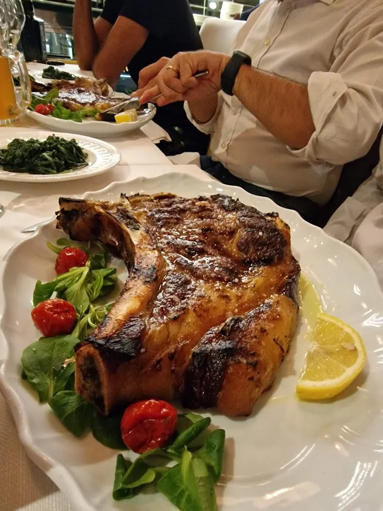 Menu_Alla Rampa dei Gracchi_Prati_image_8