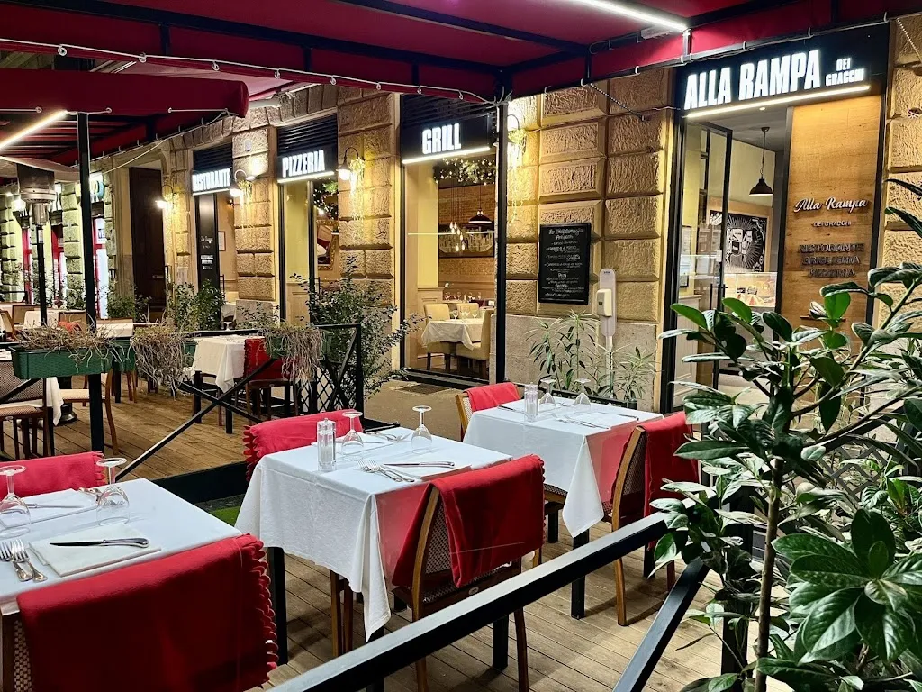 Alla Rampa dei Gracchi_Prati_slider_image_1