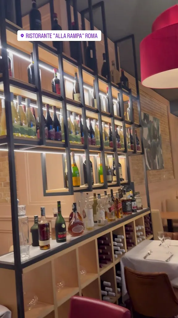 Alla Rampa dei Gracchi_Prati_slider_image_2